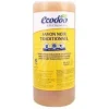 Ecodoo Jabon Negro 1000Ml