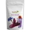Eco Maiz Morado125g - Salud Viva