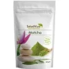 Eco Matcha 50g - Salud Viva