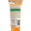 Ecoocean Leche Protectora spf30 175ml - Garnier