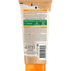 Ecoocean Leche Protectora spf30 175ml - Garnier