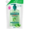 Eco - Recarga Jabón Antibacteriano Hidratante 500ml - Sanytol