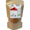Eco - Salim Canela Polvo Bio 150g - Eco Salim