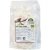 Eco - Salim Coco Chips Deshidratados Bio 150g - Eco Salim