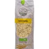 Eco - Salim Copos de Avena Integrales Bio Vegan 1000g - Eco Salim