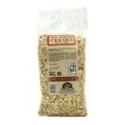 Eco - Salim Copos Int. de Cebada 500gr - Eco Salim