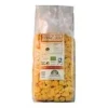 Eco - Salim Corn Flakes Eco 400g - Eco Salim