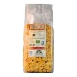 Eco - Salim Corn Flakes Eco 400g - Eco Salim