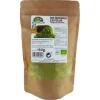 Eco - Salim Moringa Polvo Bio 150g - Eco Salim