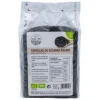Eco-Salim Sésamo Negro Semilla Eco 250G