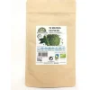 Eco - Salim Te Matcha Polvo 55g - Eco Salim
