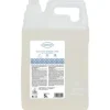 Ecotech Gel Corporal Green Care Profesional Eco 5L
