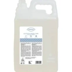 Ecotech Gel Corporal Green Care Profesional Eco 5L