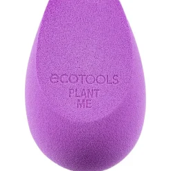 Ecotools Bioblender Esponja Maquillaje Bio 1Ud