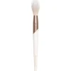 Ecotools Luxe Soft Highlight Brush 1Ud