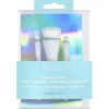 Ecotools Set Brighter Tomorrow All Eyes On Me