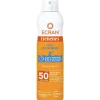 Ecran Denenes Bruma Protectora Spf50+ 250 Ml