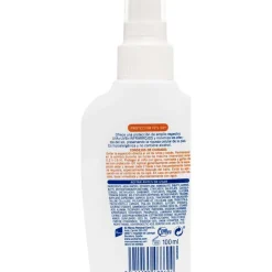Ecran Denenes Leche Protectora spf50+ Vaporizador 100 ml - Denenes