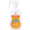 Ecran Denenes Leche Protectora spf50+ Pistola 270 ml - Denenes