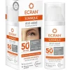 Ecran Sunnique Anti-Aging Facial Spf50+ 50Ml
