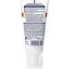 Ecran Sunnique Sensitive Facial Spf50+ 50 Ml