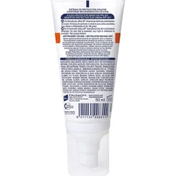 Ecran Sunnique Sensitive Facial Spf50+ 50 Ml