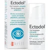 Ectodol Gel Limpiador (1 Envase 15 ml) - Brill Pharma S.l