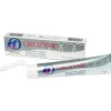 Ecuphar Orozyme Dentifrico Enzimatico