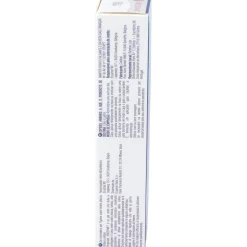 Ecuphar Orozyme Dentifrico Enzimatico