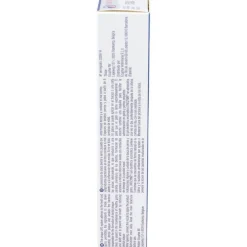 Ecuphar Orozyme Dentifrico Enzimatico