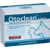 Ecuphar Otoclean 18X5Ml