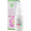 Edda Pharma Aceite de Rosa Mosqueta 100% Puro, 30 ml - Sin Marca