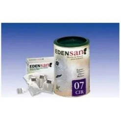 Edensan 07 Cir Circulacion Inf.20Un