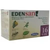 Edensan 16 Col Colester.inf.20un - Dietisa