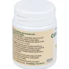 Edensan Cúrcuma Bio 60Comp