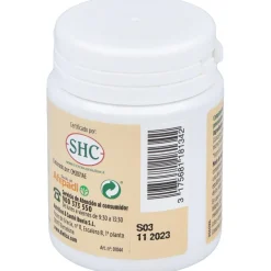 Edensan Cúrcuma Bio 60Comp