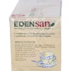 Edensan Digestión 05 20uds - Dietisa