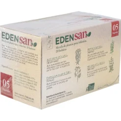 Edensan Digestión 05 20uds - Dietisa