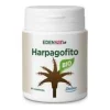 Edensan Harpagofito Bio 60Comprimidos