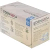 Edensan 04 Ren Renal.inf.20uni - Dietisa