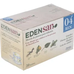 Edensan 04 Ren Renal.inf.20uni - Dietisa