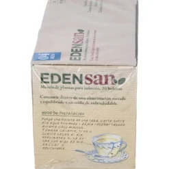 Edensan 04 Ren Renal.inf.20uni - Dietisa