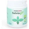 Edensan Salvia Bio 60 Comprimidos - Dietisa