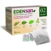 Edensan Sueño 20uds - Dietisa