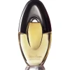 Edt Vapo 50 ml - Paloma Picasso