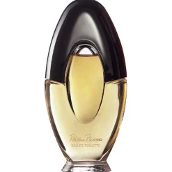 Edt Vapo 50 ml - Paloma Picasso