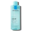Effaclar Agua Micelar, 400 ml. - La Roche Posay