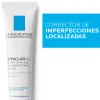 Effaclar A.I. Anti-Inflamatorio, 15 ml. - La Roche Posay