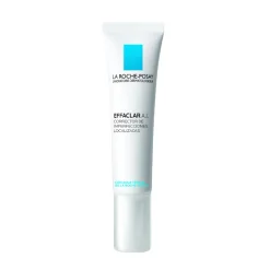 Effaclar A.I. Anti-Inflamatorio, 15 ml. - La Roche Posay