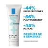 Effaclar Duo+M, 40 ml. - La Roche Posay